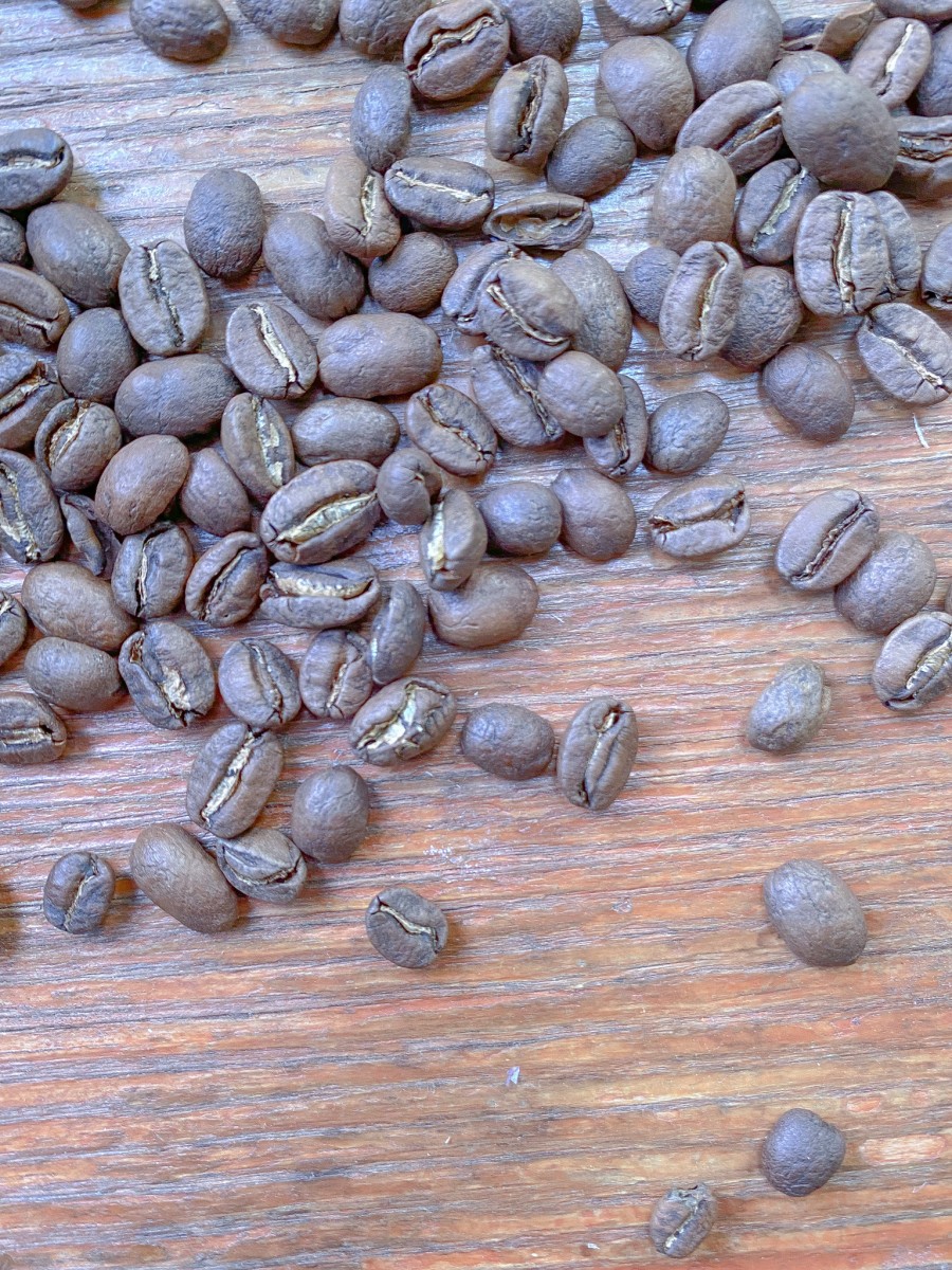 SUNDAY SIPPINGS: FOUNDER’S