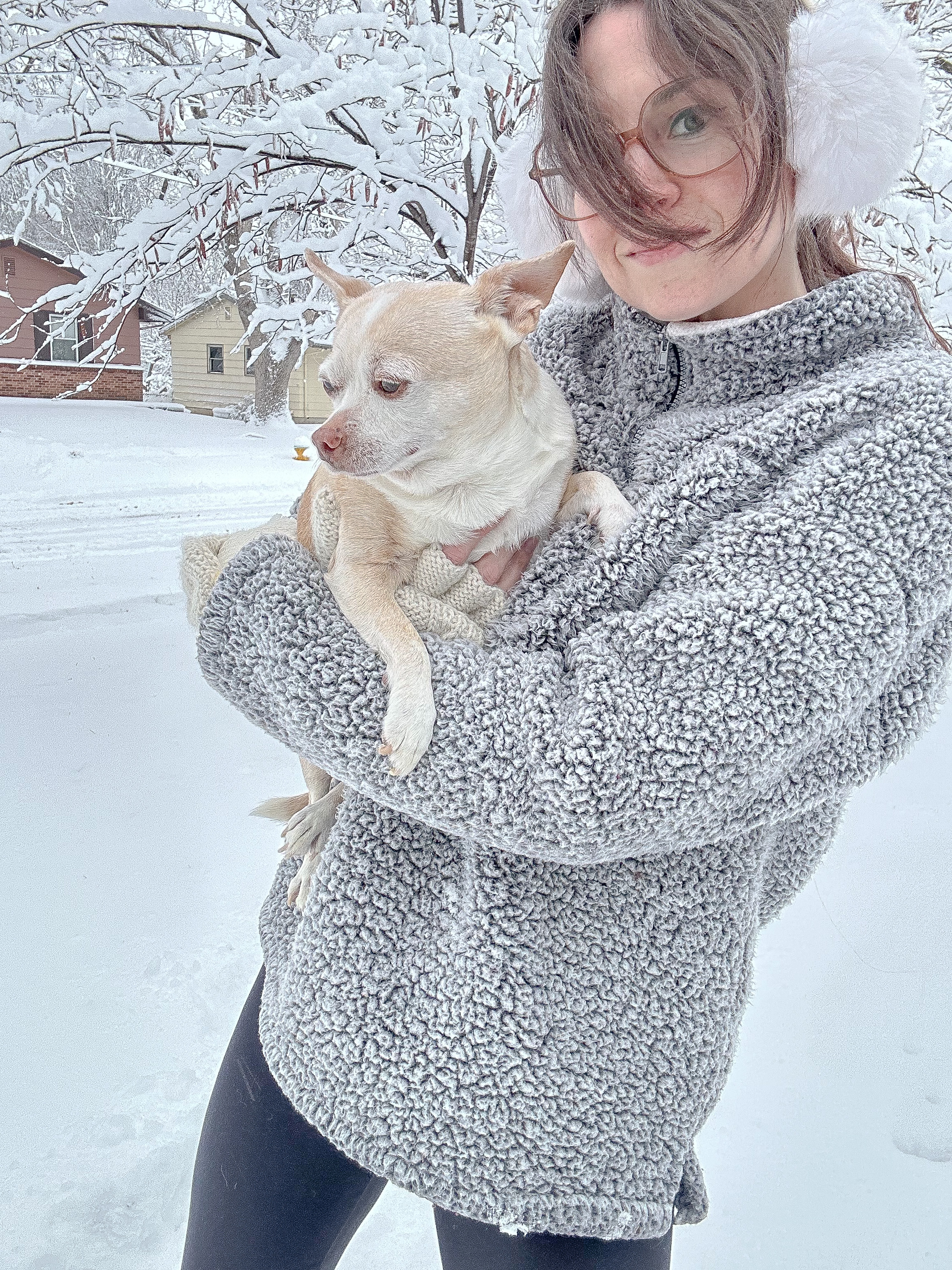 HOW TO SPARK JOY IN JANUARY