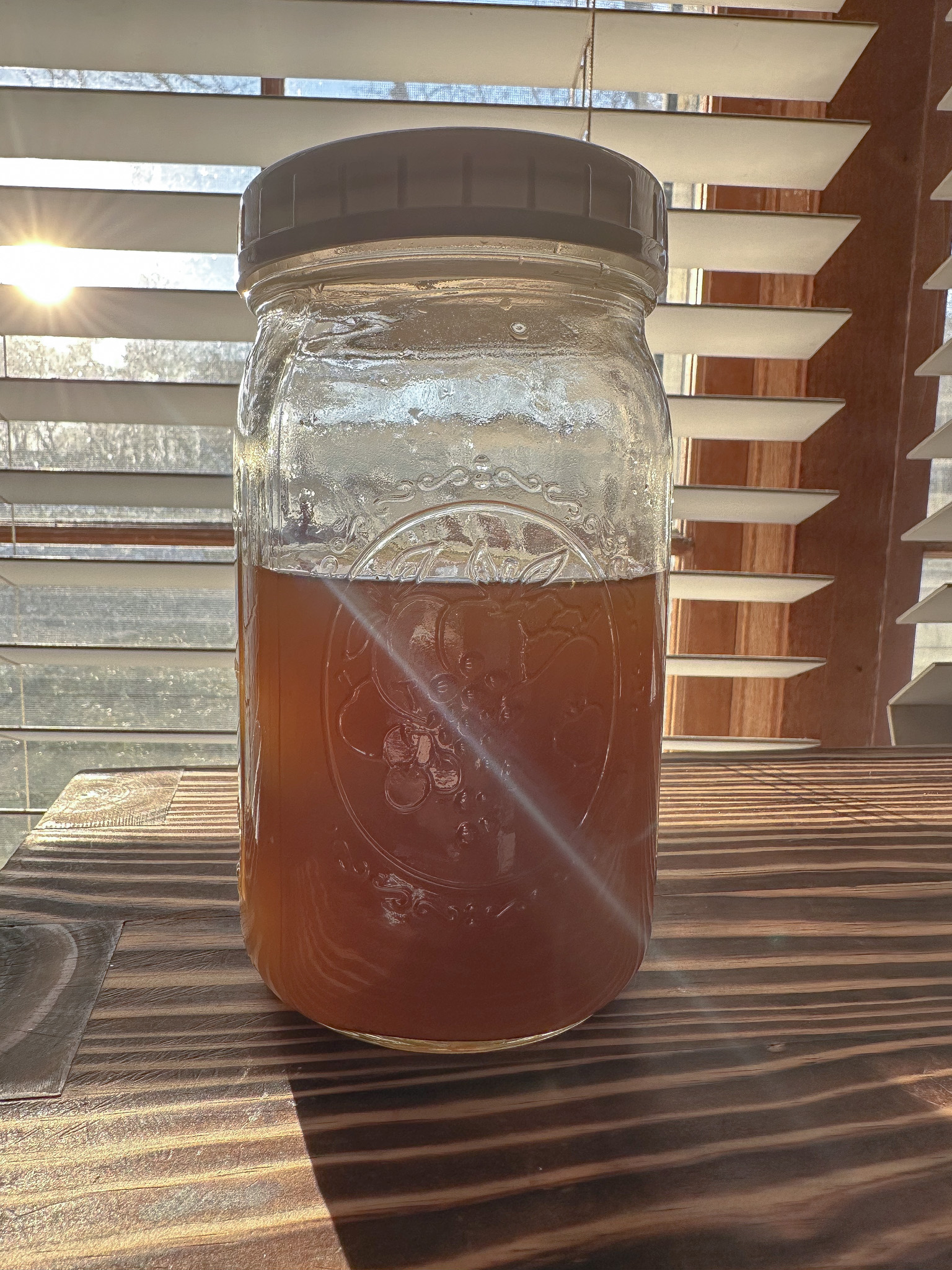 WHEN I NEED RELAXATION SUPPORT